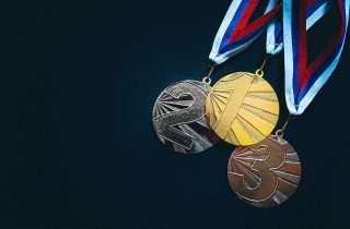 Olimpiadi estive di Parigi 2024: 10 cose da sapere