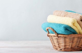 Bucato profumato a lungo: 5 trucchi da seguire