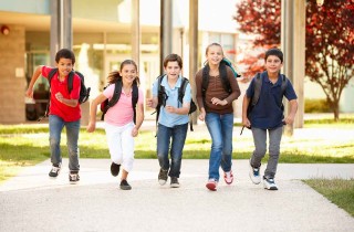 Frasi per la fine della scuola