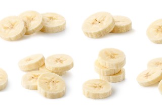 Banana botox: il nuovo beauty trend di TikTok