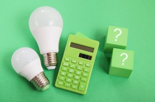 Fine mercato tutelato luce spiegato facile: 7 cose che devi sapere