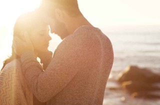 Come organizzare una fuga romantica