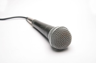 Pino d'Angiò, le frasi più belle dalle sue canzoni