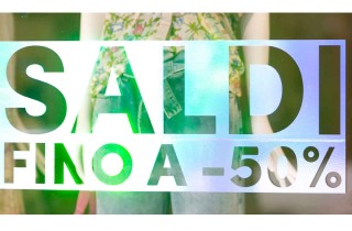 Cosa comprare con i saldi estivi 2024?