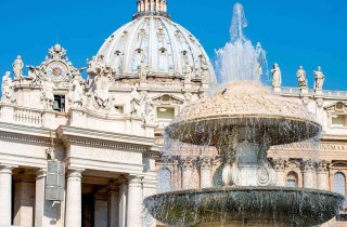 10 cose da sapere sul Giubileo