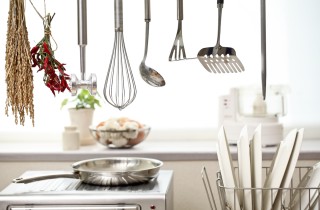 Fesa di tacchino con verdure grigliate