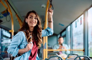 Bonus trasporti per studenti 2024, cose da sapere