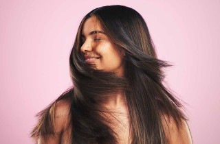 Come scegliere la colorazione dei capelli: glow-up post vacanze