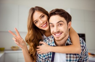 Amore: tutte le fasi delle relazioni