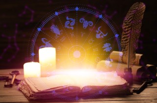 5 curiosità sull’Oroscopo che forse non conosci