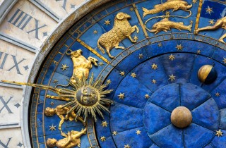 La storia dell'oroscopo e dei segni zodiacali: dall'antichità a oggi