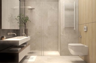 Come pulire il bagno in modo efficace: gli step da seguire
