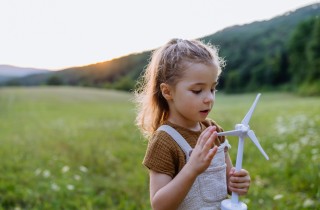 5 giochi educativi per insegnare la sostenibilità ai bambini