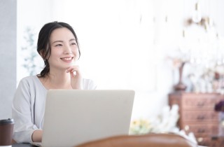 10  frasi motivazionali per riprendere a studiare