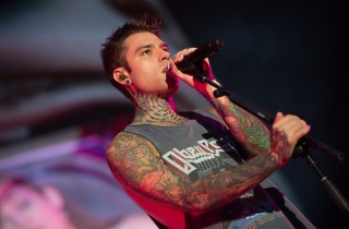 Fedez: i punti di forza del rapper italiano più chiacchierato