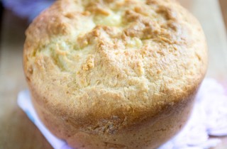 Come si prepara la pizza di Pasqua abruzzese: ricetta della nonna