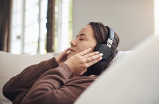 Canzoni di Fabrizio De Andrè: le frasi sulla libertà e i sentimenti