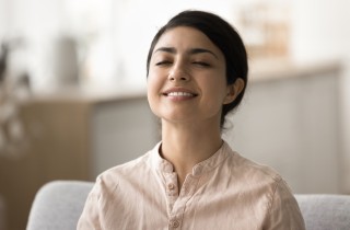 La mindfulness nelle relazioni interpersonali