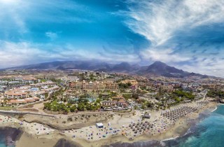 Capodanno a Tenerife, cosa fare