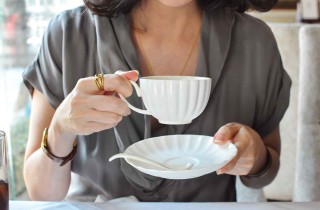 Galateo, le regole più strane che devi conoscere