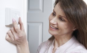 lampadine risparmio energetico ecologia no spreco luce