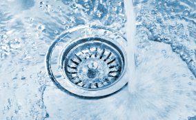 caldo afa estate alte temperature rimedi trucchi ecologici condizionatore