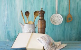 olio d'oliva proprietà varietà benefici utilizzo