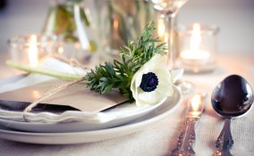 castagne marroni consigli autunno proprietà