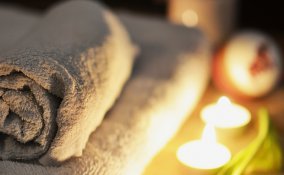 avena piante invecchiamento salute