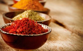 mirtillo proprietà salute benessere bellezza