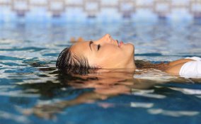 candela candele relax profumo casa 