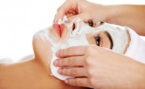 gym piscina fitness novità sport