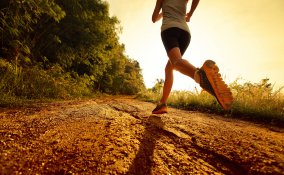 mente memoria benessere vita stress rimedi