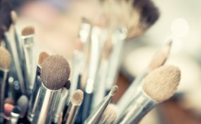 Pennelli-trucco-makeup-face