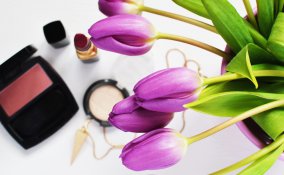 cosmetici scadenza conservazione