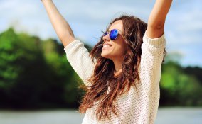 disturbi-rientro-serotonina-vacanze