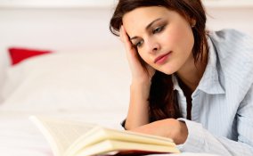 apprensione-natale-rimedi