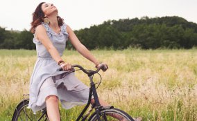 Cambia il tuo futuro