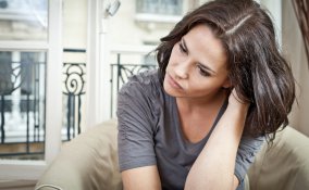 routine-istinto-break