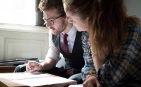 arrendevolezza-imparare-situazioni