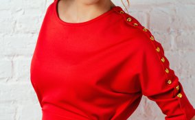 Gambe lisce anche in inverno