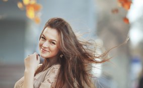 Le regole dello shampoo perfetto