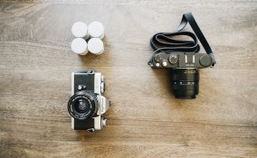 bistrot brasserie enoteche parigi ristoranti sala da the viaggi