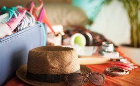 bruno barbieri lasagne tortellini week end bologna