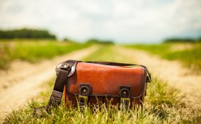 Dolomiti, formaggi, vini, passeggiate