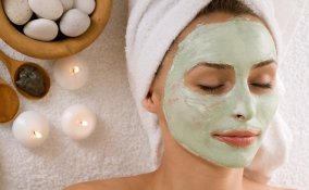 manicure-estate-colori