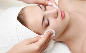 mascara piegaciglia stati uniti latisse