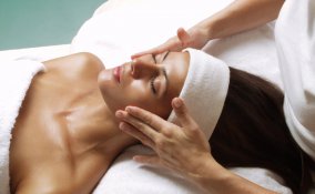 manicure-unghie-trattamento