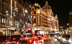 Londra-natale-addobbi