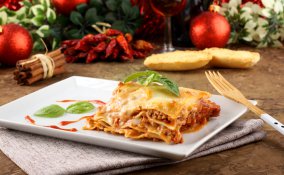 lasagne-primi-piatti-natale